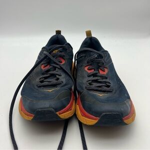 Hoka One One Challenger Atr 6 Athletic Shoes Men’s